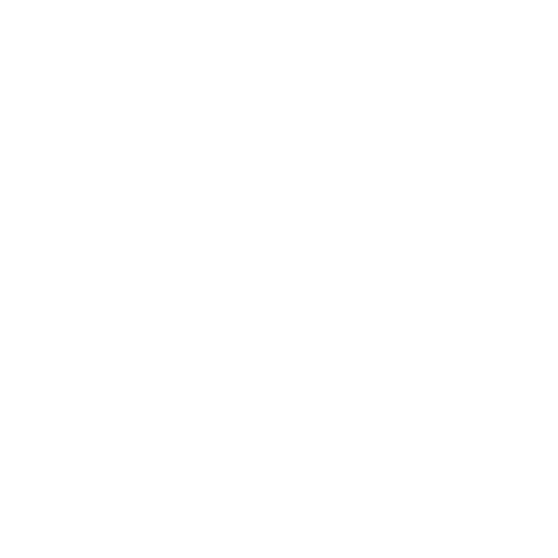 Pós Produção Icon