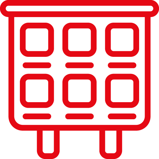 Resultados Icon