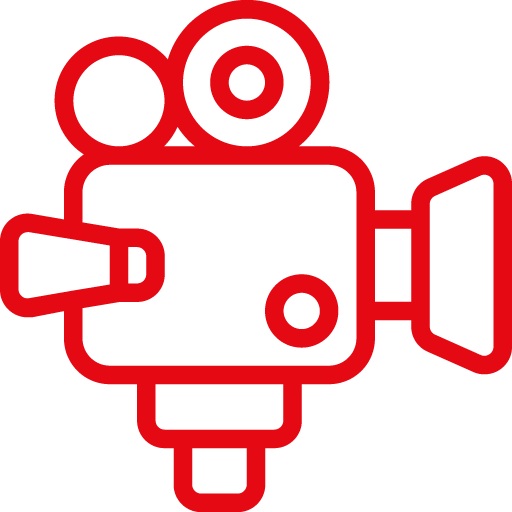 Trust Us Icon